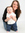 Jennifer McCoy, YA Sisterhood