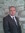 Paul Barron | 8 comments