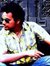 Abhishek