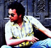 Abhishek