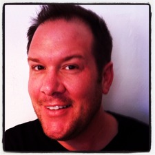 Matthew Miller