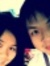 Ng Ling