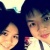 Ng Ling