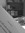 Aarushi | 20 comments