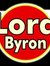 Byron