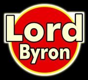 Byron