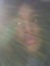 Myiah S...