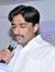 Sailesh