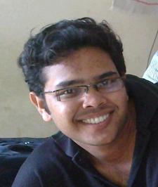 Abdul Kayoom