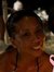 Nadinne