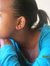 Wangechi