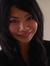 Suthathip