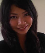 Suthathip