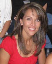 Susan