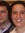 Michelle Lewis | 19 comments