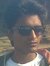 Amar