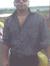 Syed