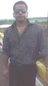 Syed
