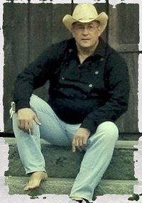 Jim