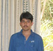 Vaibhav