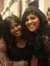 Shamalie