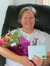 Vickie