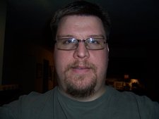 Scott