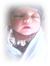 Muhammad
