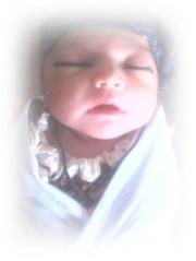 Muhammad