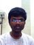 Prithviraj