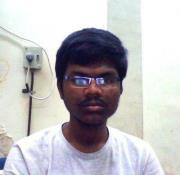 Prithviraj