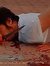 Raghav