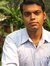 Sachin