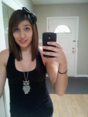 Meaghan-brianne