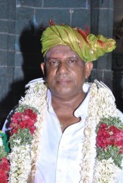 Maruthavanan