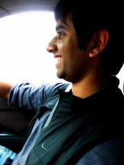 Manav
