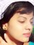 Seemaa