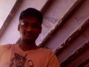 Krishnamoorthy