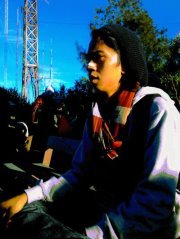 Zahid