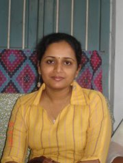 Gopika