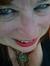 Donna