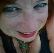 Donna