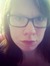Emelie