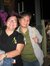 Nilda