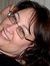 Glenna