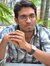 Anupam