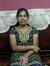 Gayathri