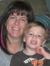 Sue Meyers