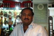 Gopalakrishnan