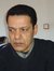 Abdelilah